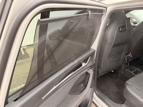 Voitures D'occasion À Boé | Škoda Kodiaq 1.5 Tsi 204 Ch Phev Dsg6 5Pl Sportline