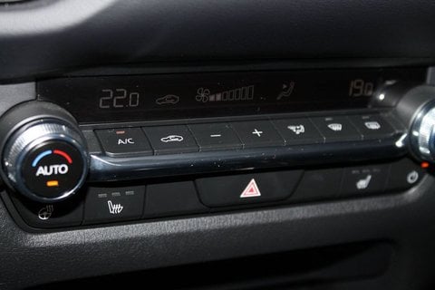 Voitures D'occasion À Châtellerault | Mazda Cx-30 2.5L E-Skyactiv G M Hybrid 140 Ch 4X2 Bva6 Ce...