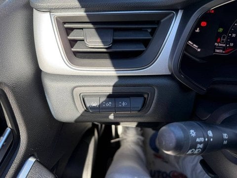 Voitures D'occasion À Sarlat | Renault Captur Ii Mild Hybrid 140 Techno