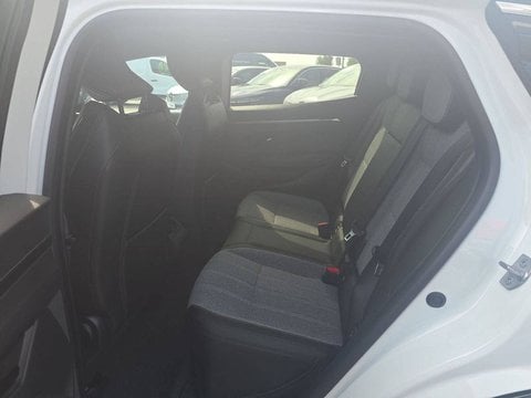 Voitures D'occasion À Montauban | Renault Mégane Megane V Electrique Megane E-Tech 220 Ch Auton...