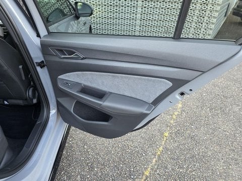 Voitures D'occasion À Saint-Avit | Volkswagen Golf 1.5 Etsi Evo2 150 Dsg7 R-Line