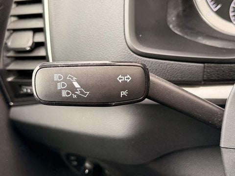 Voitures D'occasion À Boé | Škoda Karoq 2.0 Tdi 116 Ch Scr Dsg7 Business