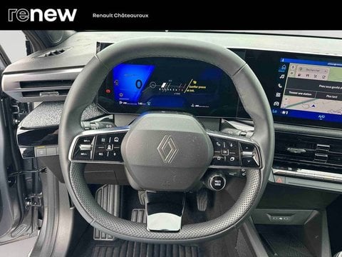 Voitures D'occasion À Saint Maur | Renault Clio Tce 115 Ch Techno