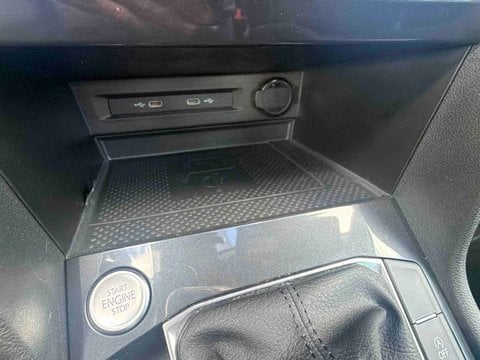 Voitures D'occasion À Brive La Gaillarde | Volkswagen Tiguan 1.5 Tsi 150Ch Dsg7 Elegance