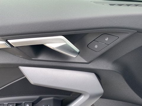 Voitures D'occasion À Boé | Audi A3 Allstreet Tdi 150 S Tronic 7 Avus