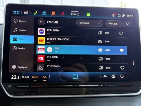 Voitures D'0Km À Boé | Volkswagen Id. Buzz Cargo 286 Ch Pro