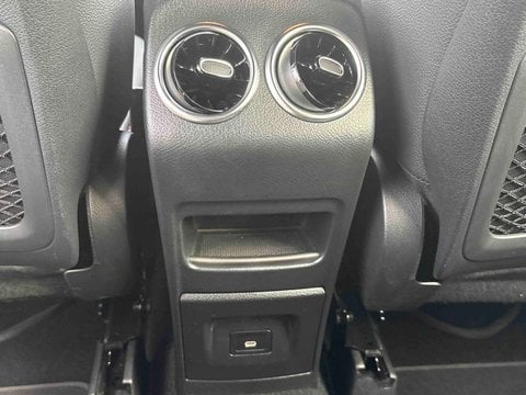 Voitures D'occasion À Brive La Gaillarde | Mercedes-Benz Classe B 200 D 8G-Dct Amg Line
