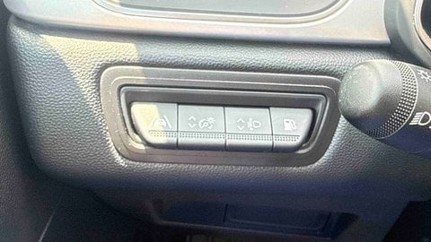 Voitures D'occasion À Cahors | Renault Captur Ii E-Tech Hybride Rechargeable 160 Techno