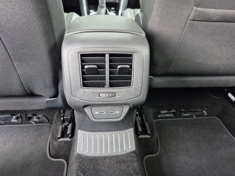Voitures D'occasion À Dax | Volkswagen T-Roc 2.0 Tdi 150 Start/Stop Dsg7 Style