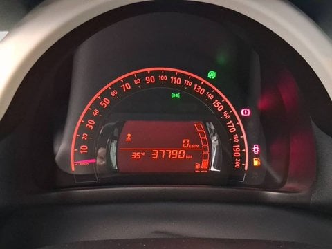 Voitures D'occasion À Limoges | Renault Twingo Iii Sce 75 - 20 Zen