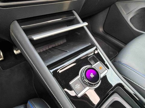 Voitures D'occasion À Brive La Gaillarde | Volkswagen Tiguan 1.5 Ehybrid 272Ch Dsg6 R-Line Exclu...
