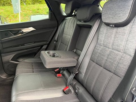 Voitures D'occasion À Sarlat | Renault Austral E-Tech Hybrid 200 Techno
