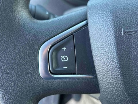 Voitures D'occasion À Trélissac | Renault Master Iii Fgn Trac F3500 L3H3 Blue Dci 135 Confort