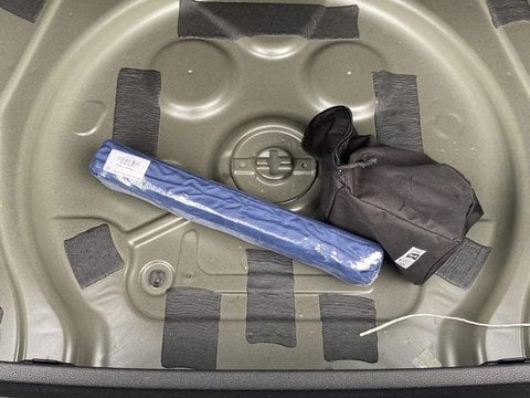 Voitures D'occasion À Boé | Audi Q3 Sportback 35 Tfsi 150 Ch S Tronic 7 S Line