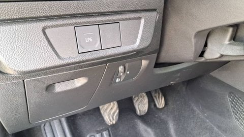 Voitures D'occasion À Bergerac | Dacia Jogger Eco-G 100 7 Places Extreme +