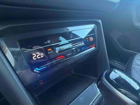 Voitures D'occasion À Brive La Gaillarde | Volkswagen Tiguan 2.0 Tdi 150Ch Dsg7 R-Line