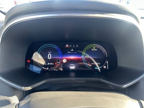 Voitures D'occasion À Montauban | Renault Clio V E-Tech Full Hybrid 145 Esprit Alpine