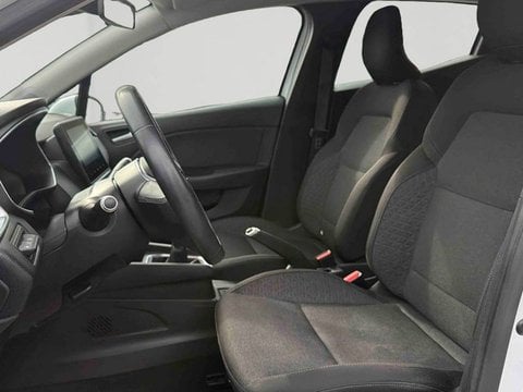 Voitures D'occasion À Trélissac | Renault Clio Blue Dci 85 Business