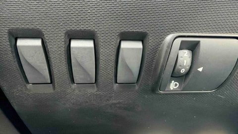 Voitures D'occasion À Bergerac | Renault Twingo Iii Sce 65 Equilibre