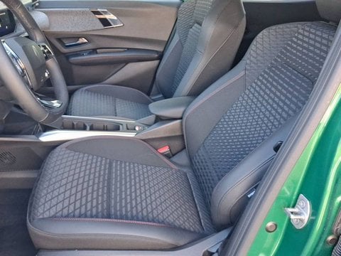 Voitures D'occasion À Bergerac | Renault Clio Vi E-Tech Full Hybrid 160 Ch Techno