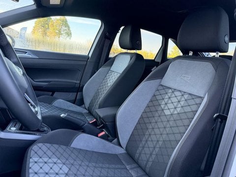 Voitures D'occasion À Boé | Volkswagen Taigo 1.0 Tsi 116 Dsg7 R-Line Edition