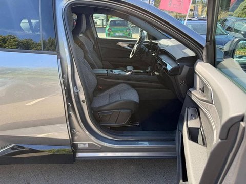 Voitures D'occasion À Sarlat | Renault Rafale E-Tech Full Hybrid 200 Ch Techno