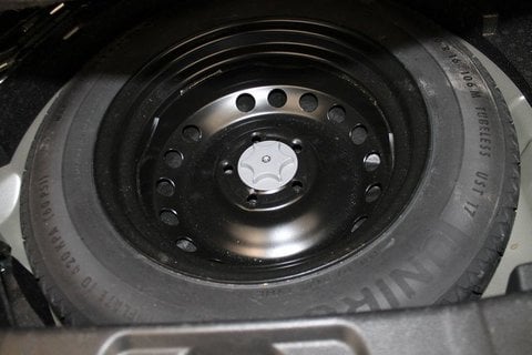 Voitures D'occasion À Migné-Auxances | Nissan Qashqai Ii 1.3 Dig-T 160 Dct N-Connecta