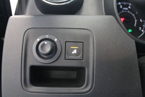 Voitures D'occasion À Migné-Auxances | Dacia Duster Ii Tce 125 4X2 Prestige