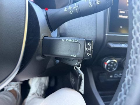 Voitures D'occasion À Sarlat | Renault Clio Dci 100 Evolution
