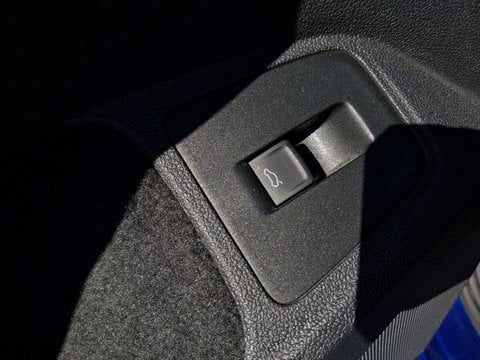 Voitures D'occasion À Dax | Volkswagen Tiguan 2.0 Tdi 150Ch Dsg7 R-Line Exclusive