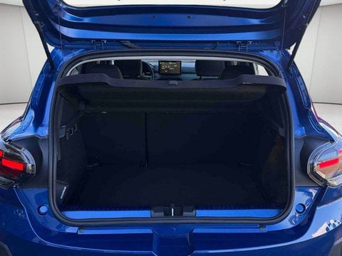 Voitures D'occasion À Trélissac | Dacia Sandero Eco-G 120 Stepway Extreme