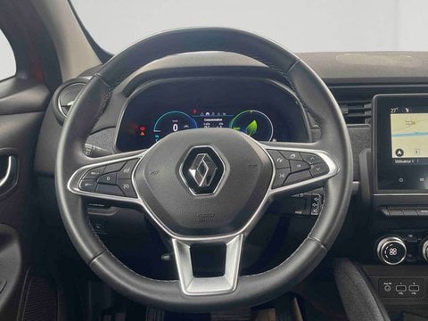 Voitures D'occasion À Trélissac | Renault Zoe R110 - 22B Evolution