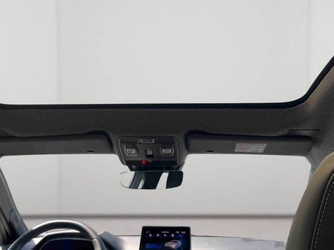 Voitures D'occasion À Saint-Astier | Renault Symbioz E-Tech Full Hybrid 145 Esprit Alpine
