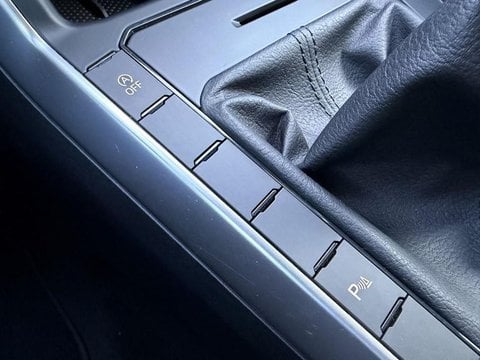 Voitures D'occasion À Boé | Volkswagen Polo 1.0 Tsi 95 S&S Bvm5 Vw Edition