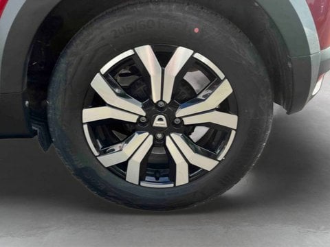 Voitures D'occasion À Trélissac | Dacia Sandero Iii Tce 90 Cvt - 22 Stepway Confort