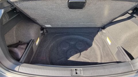Voitures D'occasion À Dax | Volkswagen Tiguan 2.0 Tdi 150 Dsg7 Carat