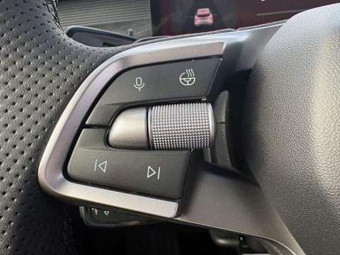 Voitures D'0Km À Boé | Škoda Peaq 286 Ch Batterie 90 Sportline