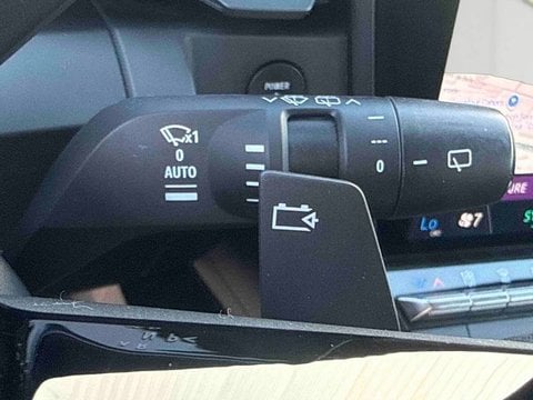Voitures D'occasion À Cahors | Renault Mégane Megane V Electrique Megane E-Tech Ev60 130Ch Supe...