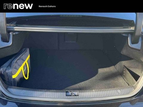 Voitures D'occasion À Cahors | Renault Talisman Blue Dci 150 Intens