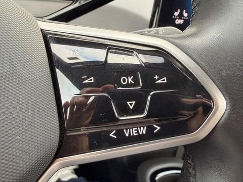 Voitures D'occasion À Boé | Volkswagen Id.3 204 Ch Pro Performance