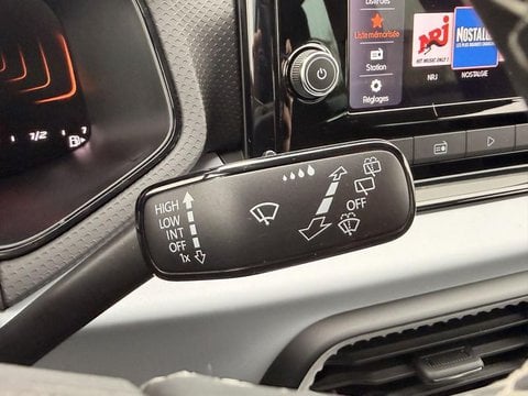 Voitures D'occasion À Boé | Seat Arona 1.0 Tsi 115 Ch Start/Stop Dsg7 Copa