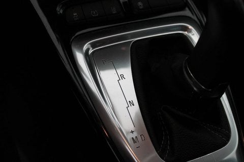 Voitures D'occasion À Migné-Auxances | Opel Crossland 1.2 Turbo 130 Ch Bva6 Elegance Business