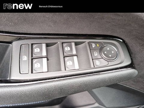 Voitures D'occasion À Saint Maur | Renault Austral E-Tech Hybrid 200 Techno Esprit Alpine