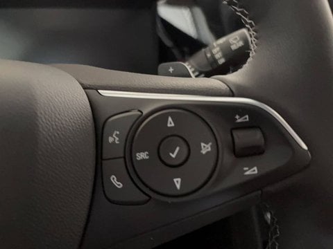 Voitures D'occasion À Saintes | Opel Grandland 1.5 Diesel 130 Ch Bva8 Gs
