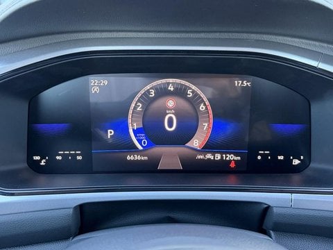 Voitures D'occasion À Boé | Volkswagen T-Roc 1.5 Tsi Evo2 150 Start/Stop Dsg7 Vw Edition