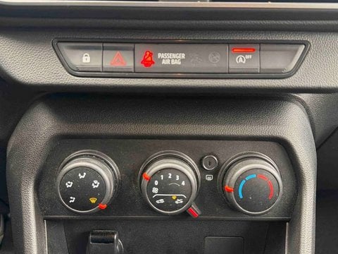 Voitures D'occasion À Trélissac | Dacia Sandero Sce 65 Essential