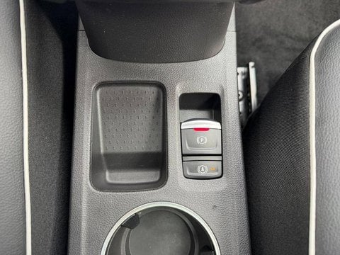 Voitures D'occasion À Sarlat | Renault Captur Mild Hybrid 140 Techno