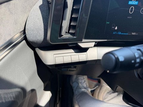 Voitures D'occasion À Sarlat | Renault Mégane Megane V Electrique Megane E-Tech Ev60 220 Ch Opt...
