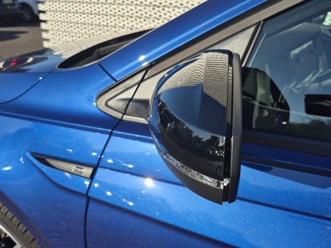 Voitures D'occasion À Dax | Volkswagen Polo 1.0 Tsi 110 S&S Dsg7 R-Line
