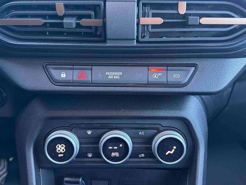 Voitures D'occasion À Trélissac | Dacia Sandero Eco-G 120 Stepway Extreme